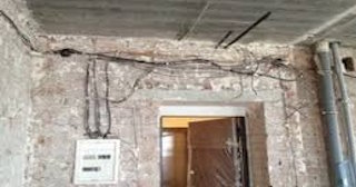 Демонтаж электрики в Качканаре - цены от 509 руб. - Сварной-Кчк