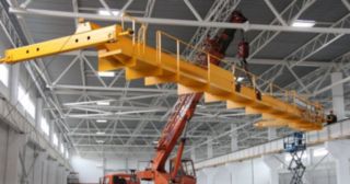 Демонтаж кранов Качканар, цена от 2899 руб.
