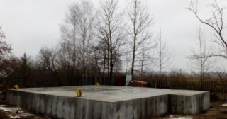 Демонтаж ленточного фундамента Качканар, цена от 2899 руб.